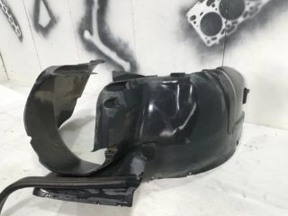 bontott FIAT ALBEA Bal első Sárvédő Gumi