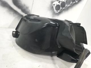 bontott FIAT ALBEA Bal első Sárvédő Gumi