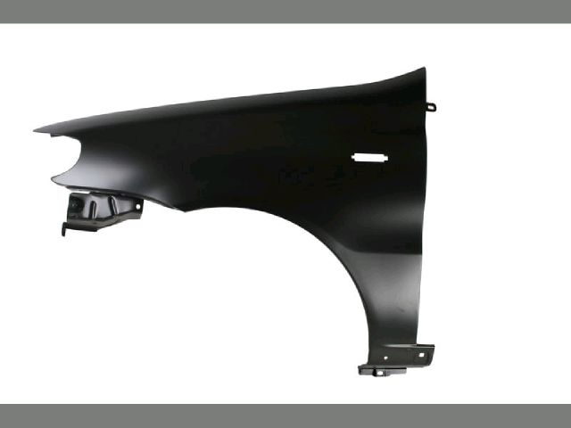 bontott FIAT ALBEA Bal első Sárvédő