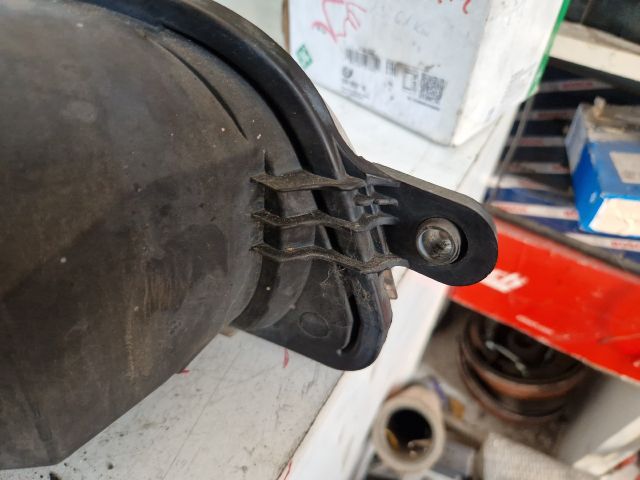 bontott FIAT ALBEA Bal Fényszóró