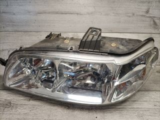 bontott FIAT ALBEA Bal Fényszóró