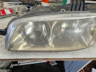 bontott FIAT ALBEA Bal Fényszóró