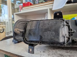 bontott FIAT ALBEA Bal Fényszóró