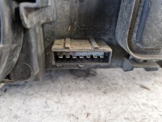 bontott FIAT ALBEA Bal Fényszóró