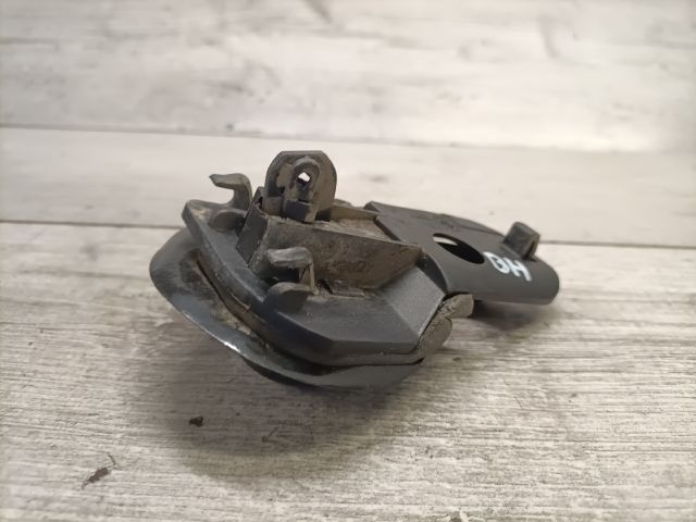 bontott FIAT ALBEA Bal hátsó Belső Kilincs