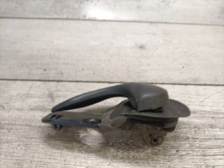 bontott FIAT ALBEA Bal hátsó Belső Kilincs