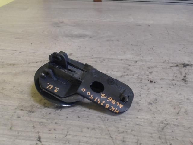 bontott FIAT ALBEA Bal hátsó Belső Kilincs