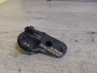 bontott FIAT ALBEA Bal hátsó Belső Kilincs