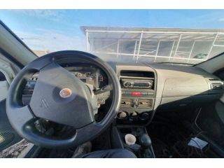 bontott FIAT ALBEA Bal hátsó Hangszóró