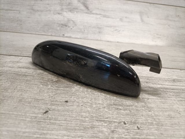 bontott FIAT ALBEA Bal hátsó Külső Kilincs