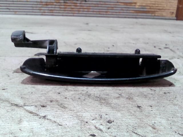 bontott FIAT ALBEA Bal hátsó Külső Kilincs