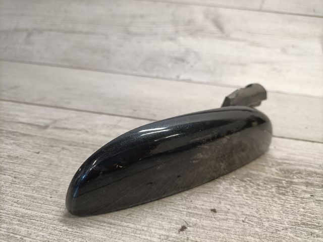 bontott FIAT ALBEA Bal hátsó Külső Kilincs