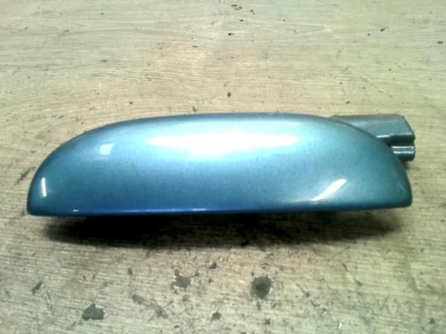 bontott FIAT ALBEA Bal hátsó Külső Kilincs