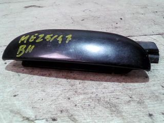 bontott FIAT ALBEA Bal hátsó Külső Kilincs