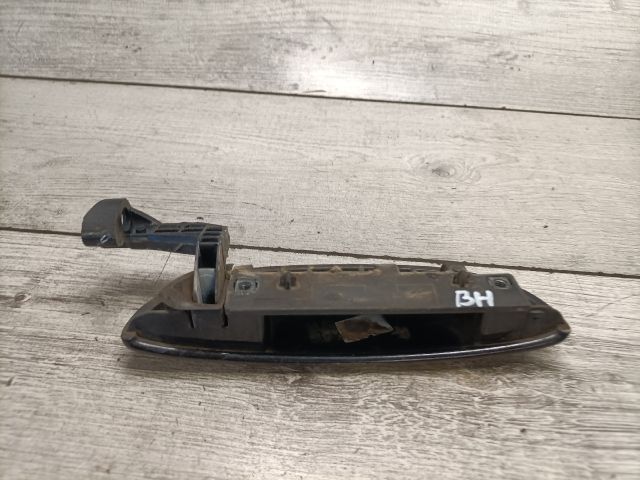 bontott FIAT ALBEA Bal hátsó Külső Kilincs