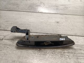 bontott FIAT ALBEA Bal hátsó Külső Kilincs