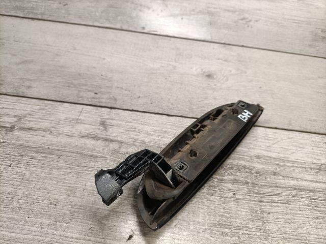 bontott FIAT ALBEA Bal hátsó Külső Kilincs