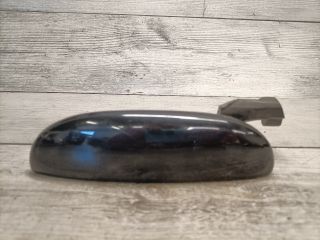 bontott FIAT ALBEA Bal hátsó Külső Kilincs