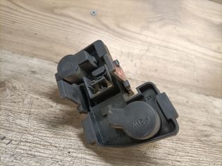 bontott FIAT ALBEA Bal Hátsó Lámpa Foglalat