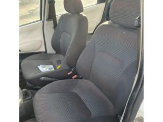 bontott FIAT ALBEA Bal hátsó Vízlehúzó Gumicsík