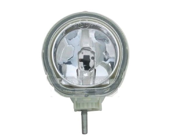 bontott FIAT ALBEA Bal Ködfényszóró