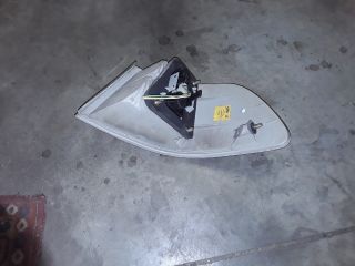 bontott FIAT ALBEA Bal Külső Hátsó Lámpa