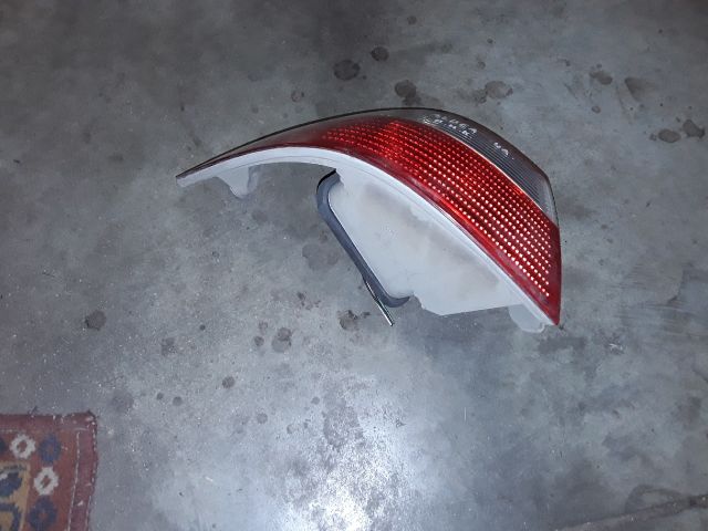 bontott FIAT ALBEA Bal Külső Hátsó Lámpa