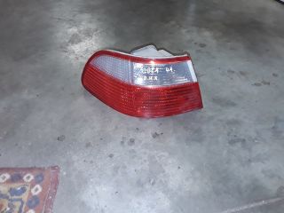 bontott FIAT ALBEA Bal Külső Hátsó Lámpa