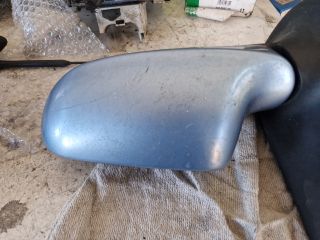 bontott FIAT ALBEA Bal Visszapillantó Tükör (Elektromos)