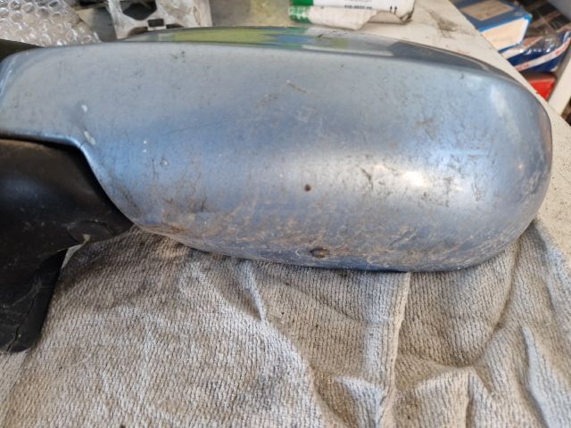 bontott FIAT ALBEA Bal Visszapillantó Tükör (Elektromos)