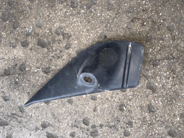 bontott FIAT ALBEA Bal Visszapillantó Tükör Kárpit