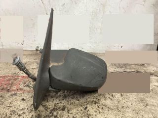 bontott FIAT ALBEA Bal Visszapillantó Tükör (Mechanikus)