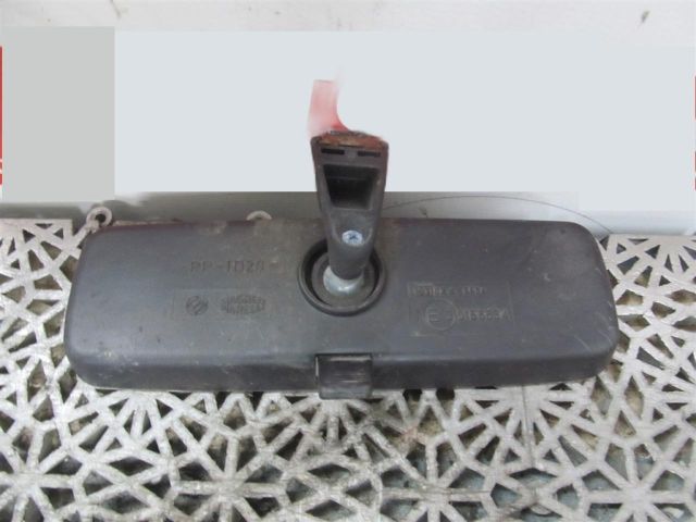 bontott FIAT ALBEA Belső Visszapillantó Tükör