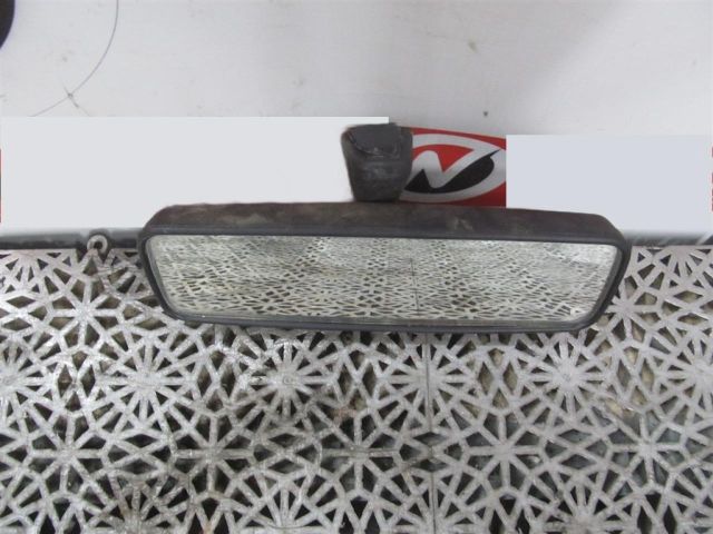 bontott FIAT ALBEA Belső Visszapillantó Tükör