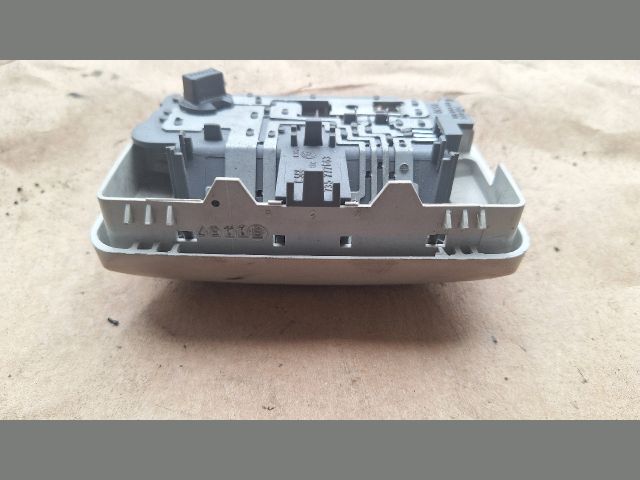 bontott FIAT ALBEA Beltér Világítás Első