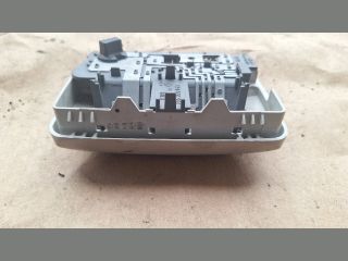 bontott FIAT ALBEA Beltér Világítás Első