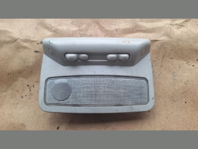 bontott FIAT ALBEA Beltér Világítás Első