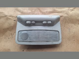 bontott FIAT ALBEA Beltér Világítás Első