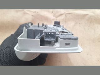 bontott FIAT ALBEA Beltér Világítás Első