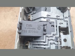 bontott FIAT ALBEA Beltér Világítás Első