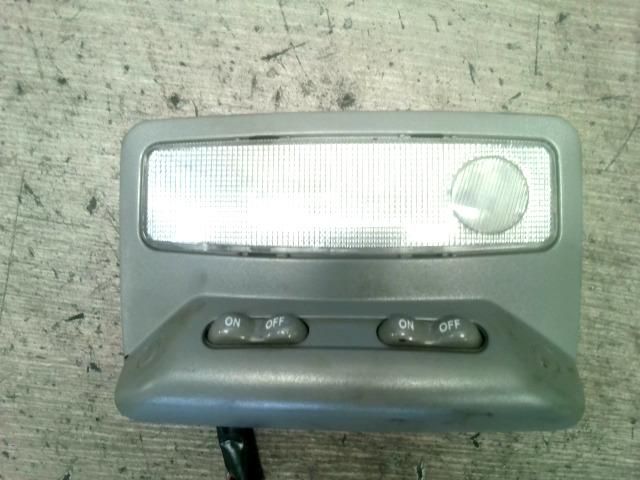 bontott FIAT ALBEA Beltér Világítás Első