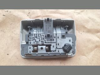 bontott FIAT ALBEA Beltér Világítás Első