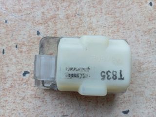 bontott FIAT ALBEA Csomagtér Világítás