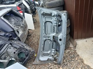 bontott FIAT ALBEA Csomagtérajtó (Üres lemez)