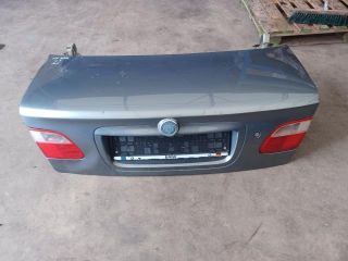 bontott FIAT ALBEA Csomagtérajtó (Üres lemez)