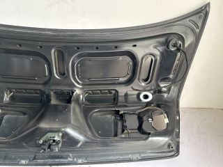 bontott FIAT ALBEA Csomagtérajtó (Üres lemez)