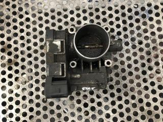 bontott FIAT ALBEA Csomagtérajtó (Üres lemez)