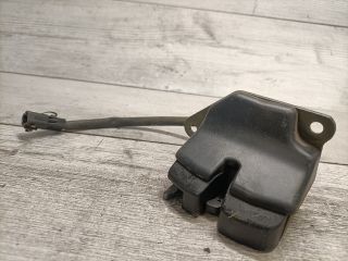 bontott FIAT ALBEA Csomagtérajtó Zárszerkezet