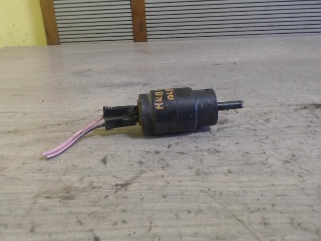 bontott FIAT ALBEA Első Ablakmosó Szivattyú