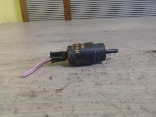 bontott FIAT ALBEA Első Ablakmosó Szivattyú